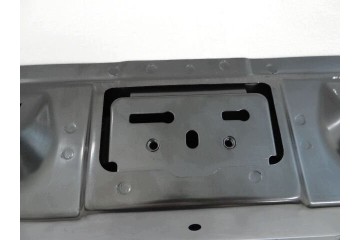 Cinturón de Seguridad Trasero PEUGEOT 2008 II Nuevo Original