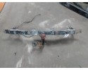 2004 Volkswagen Caddy Trailer Hook Kit 2K0803881F