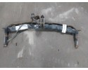 2004 Volkswagen Caddy Trailer Hook Kit 2K0803881F Catalog number of the part 2K0803881F