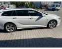 OPEL INSIGNIA B STATION WAGON Z40R ROOF