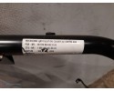 2004 Peugeot 307 Hardtop 8446L4 Part manufacturer Peugeot OE