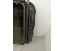 Lincoln Navigator IV 2017 2024 Catalog number of the part 5907911566609