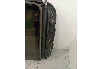 Lincoln Navigator IV 2017 2024 Catalog number of the part 5907911566609
