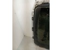 Lincoln Navigator IV 2017 2024 Part manufacturer Lincoln OE