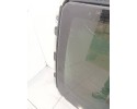 Lincoln Navigator IV 2017 2024 Car type passenger cars