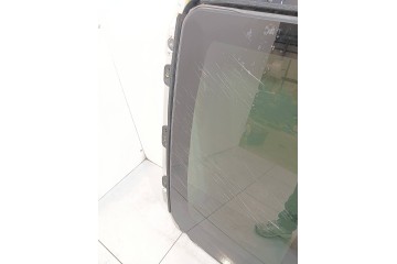 Lincoln Navigator IV 2017 2024 Car type passenger cars