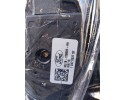 Techo solar para Lincoln Navigator IV (2017-2024)