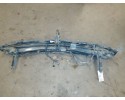 2012 Volkswagen Caddy Trailer Hook Kit 2K0803880D