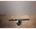 2008 Mazda 6 Trailer hook set
