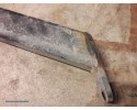 2008 Mazda 6 Trailer hook set Catalog number of the part BEG11295