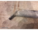 2008 Mazda 6 Trailer hook set Part manufacturer Mazda OE