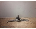 2008 Mazda 6 Trailer hook set Car type passenger cars
