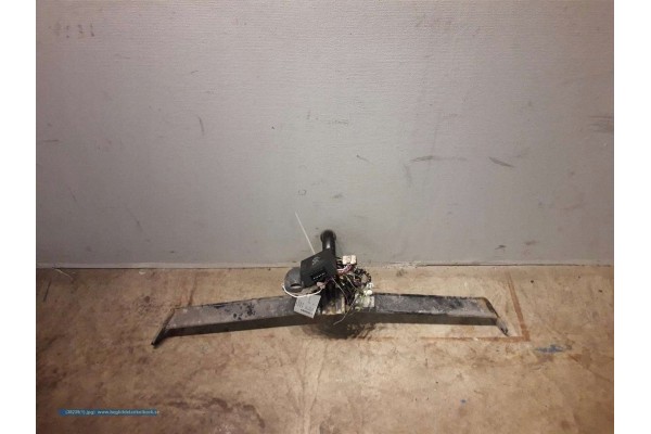 2008 Mazda 6 Trailer hook set Car type passenger cars
