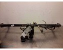 2007 Mazda 5 Trailer hook set 5D033