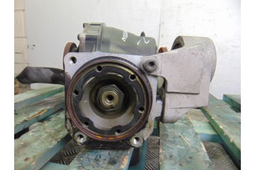 GMZ DIFERENCIAL TRASERO VOLKSWAGEN PHAETON (3D3/3D7) TDI V6 4Motion (5 asientos) 2007 GMZ 198978 VOLKSWAGEN - 3