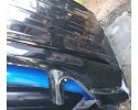 ROOF PLATING POST ROOF RAILS BLACK TOYOTA RAV4 V 5 XA50 OE 218 Quality of parts according to GVO O original with manufacturer s 