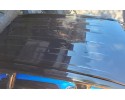 ROOF PLATING POST ROOF RAILS BLACK TOYOTA RAV4 V 5 XA50 OE 218 Customs tariff code 87082990