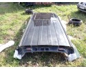 Roof Set Panorama Cadillac Escalade ESV Chevrolet Suburban GMC Yukon 2021 Catalog number of the part cc 84800597 86543319