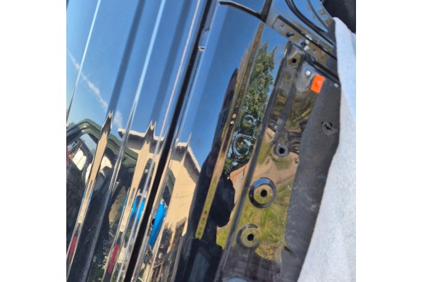 Conjunto Completo de Techo Panorámico para Cadillac Escalade ESV, Chev