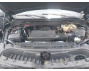 Conjunto Completo de Techo Panorámico para Cadillac Escalade ESV, Chev