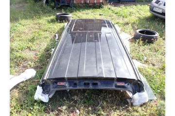 Roof Set Panorama Cadillac Escalade ESV GMC Yukon XL Chevrolet Suburban 21 Catalog number of the part aa 84800597 86543319