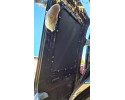 Conjunto Completo de Techo Panorámico para Cadillac Escalade ESV, GMC 