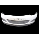 BLANCO PARAGOLPES DELANTERO OPEL ASTRA H TWIN TOP Cosmo 2008 BLANCO 210993 OPEL - 1