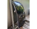 Roof panorama Jaguar E Pace X540 Catalog number of the part FAH23864