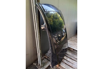 Roof panorama Jaguar E Pace X540 Catalog number of the part FAH23864