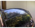 Roof panorama Jaguar E Pace X540 Part manufacturer Jaguar OE