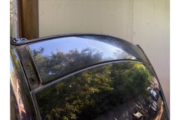 Roof panorama Jaguar E Pace X540 Part manufacturer Jaguar OE