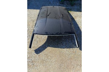 Roof roof covering body Alpine A390 TEQPC