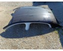 Roof roof covering body Alpine A390 TEQPC Catalog number of the part BZC7876