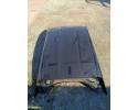 Roof roof covering body Alpine A390 TEQPC Part manufacturer Alpine