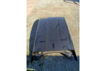Roof roof covering body Alpine A390 TEQPC Part manufacturer Alpine
