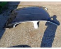 Roof roof covering body Alpine A390 TEQPC Car type passenger cars