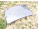 ROOF SEAT IBIZA 6F V 5 DOORS HATCHBACK 2017 GREY LX7R ORIGINAL Catalog number of the part 6F0240315