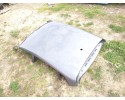 ROOF SEAT IBIZA 6F V 5 DOORS HATCHBACK 2017 GREY LX7R ORIGINAL Part manufacturer SEAT OE