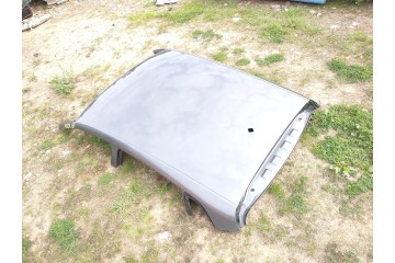 ROOF SEAT IBIZA 6F V 5 DOORS HATCHBACK 2017 GREY LX7R ORIGINAL Part manufacturer SEAT OE