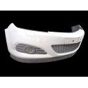 BLANCO PARAGOLPES DELANTERO OPEL ASTRA H TWIN TOP Cosmo 2008 BLANCO 210993 OPEL - 2