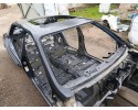 Techo para Bentley MULSANNE 2015