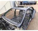 Techo para Bentley MULSANNE 2015