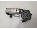 SMART 450 CONVERTIBLE WEBASTO ROOF MOTOR 00004794V006 93007C