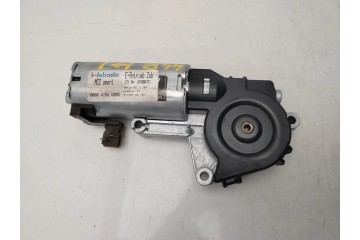 SMART 450 CONVERTIBLE WEBASTO ROOF MOTOR 00004794V006 93007C