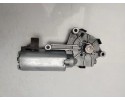 SMART 450 CONVERTIBLE WEBASTO ROOF MOTOR 00004794V006 93007C Catalog number of the part 00004794V006