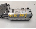 SMART 450 CONVERTIBLE WEBASTO ROOF MOTOR 00004794V006 93007C Part manufacturer Smart OE