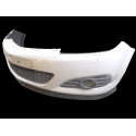 BLANCO PARAGOLPES DELANTERO OPEL ASTRA H TWIN TOP Cosmo 2008 BLANCO 210993 OPEL - 3