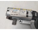 SMART 450 CONVERTIBLE WEBASTO ROOF MOTOR 00004794V006 93007C Car type passenger cars