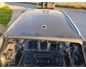 Audi A4 B9 8W LIFT KOMBI ROOF LX7L
