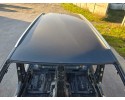 Audi A4 B9 8W LIFT KOMBI ROOF LX7L Packaging status no packaging